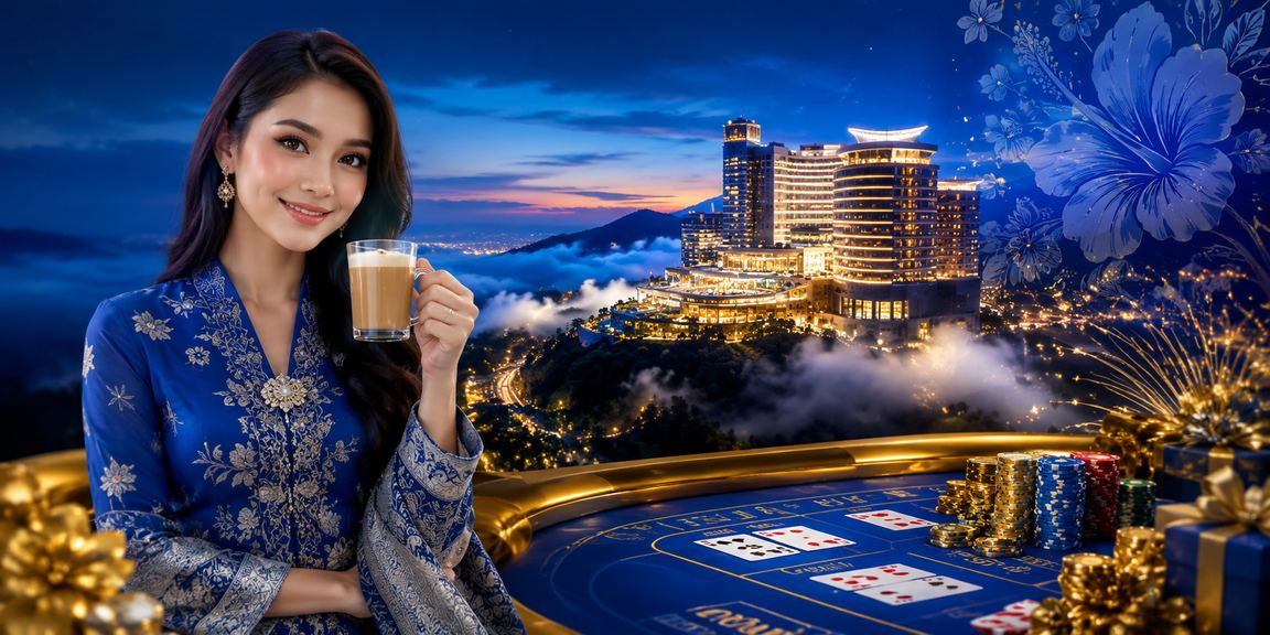 Pertaruhan bola sepak sukan maya di Kedah dengan paparan odds terkini