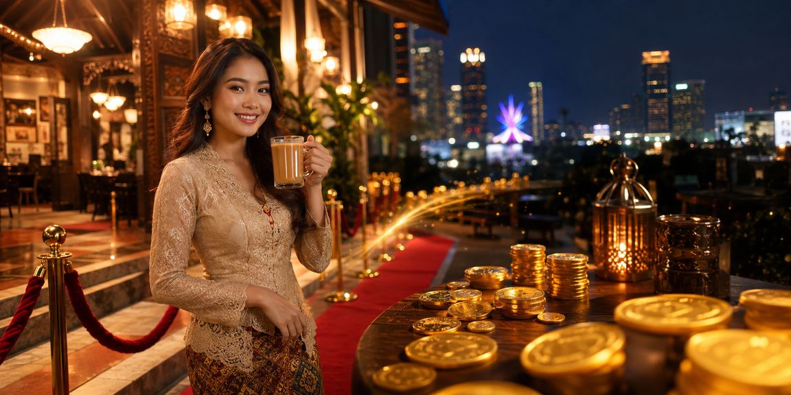 Proses deposit MYR untuk pertaruhan odds di Seremban