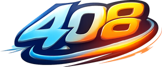 408